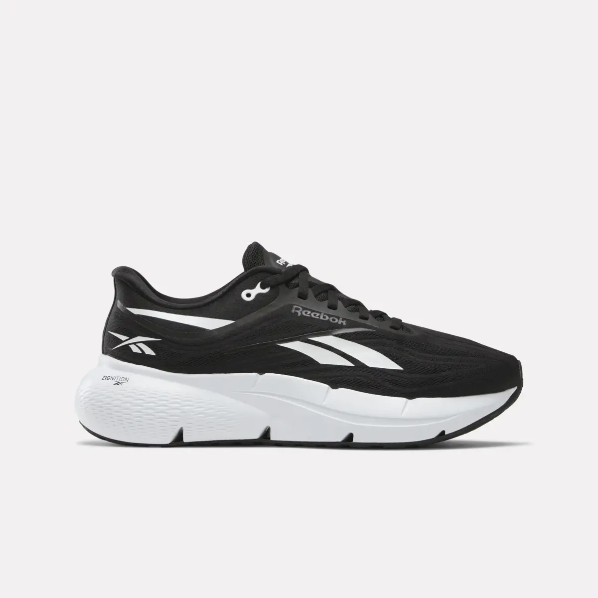Zignition Laufschuhe für Herren Zignition Laufschuhe für Herren