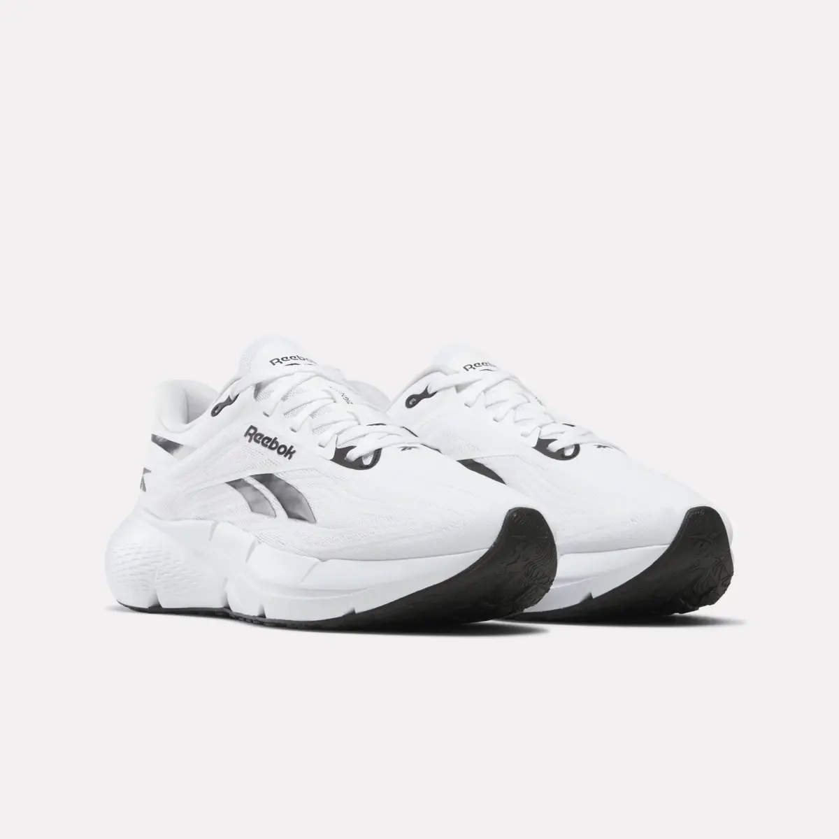 Zignition Laufschuhe für Herren Zignition Laufschuhe für Herren
