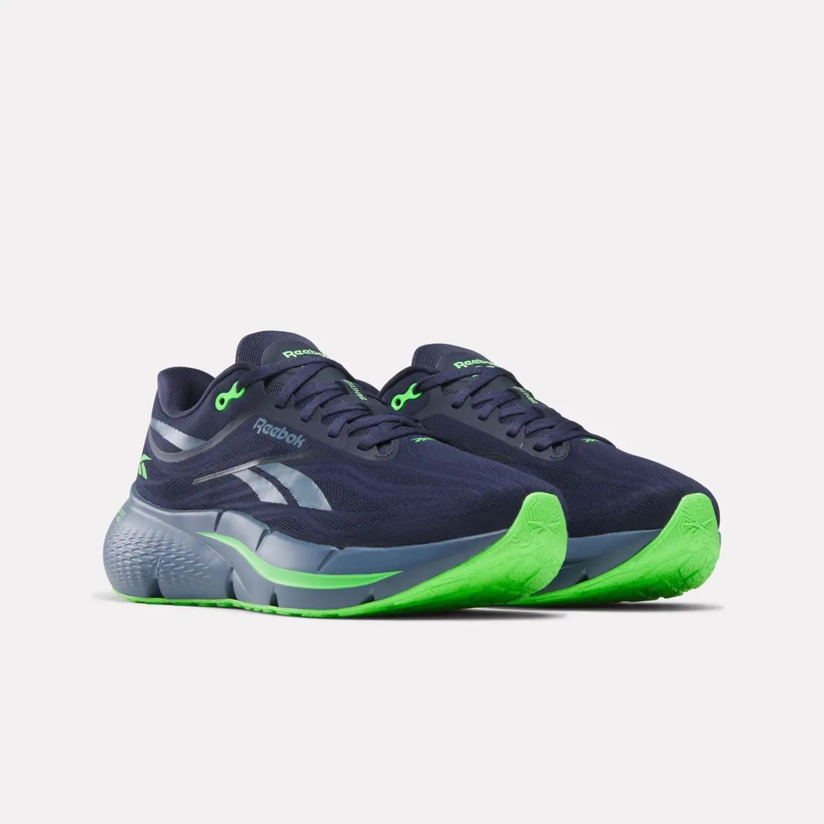 Zignition Laufschuhe für Herren Zignition Laufschuhe für Herren