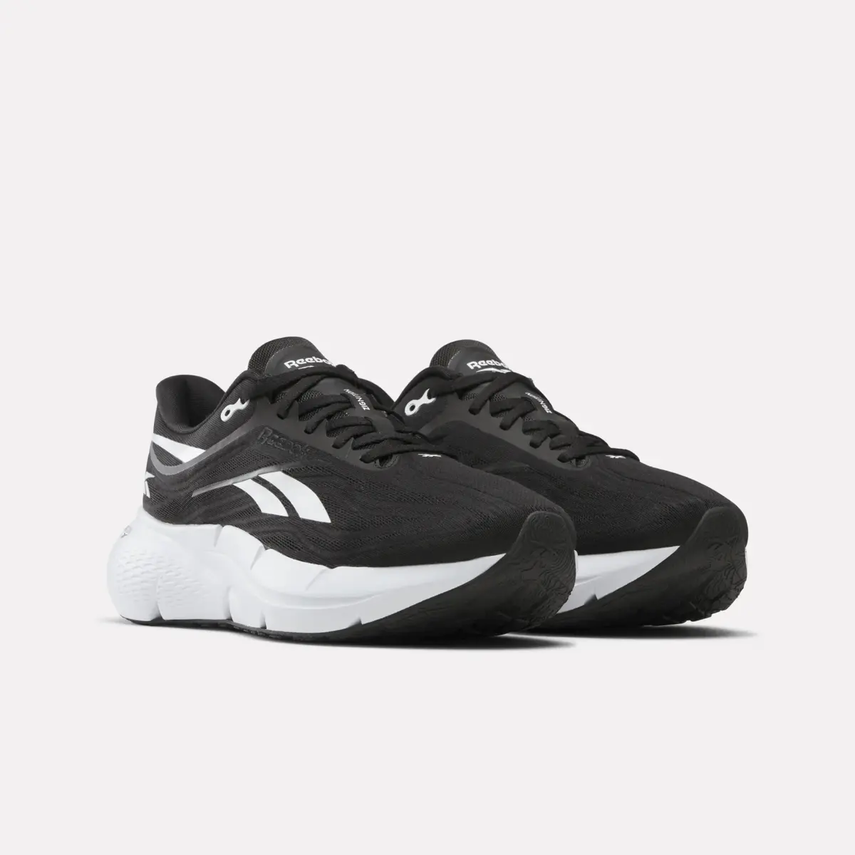 Zignition Laufschuhe für Herren Zignition Laufschuhe für Herren