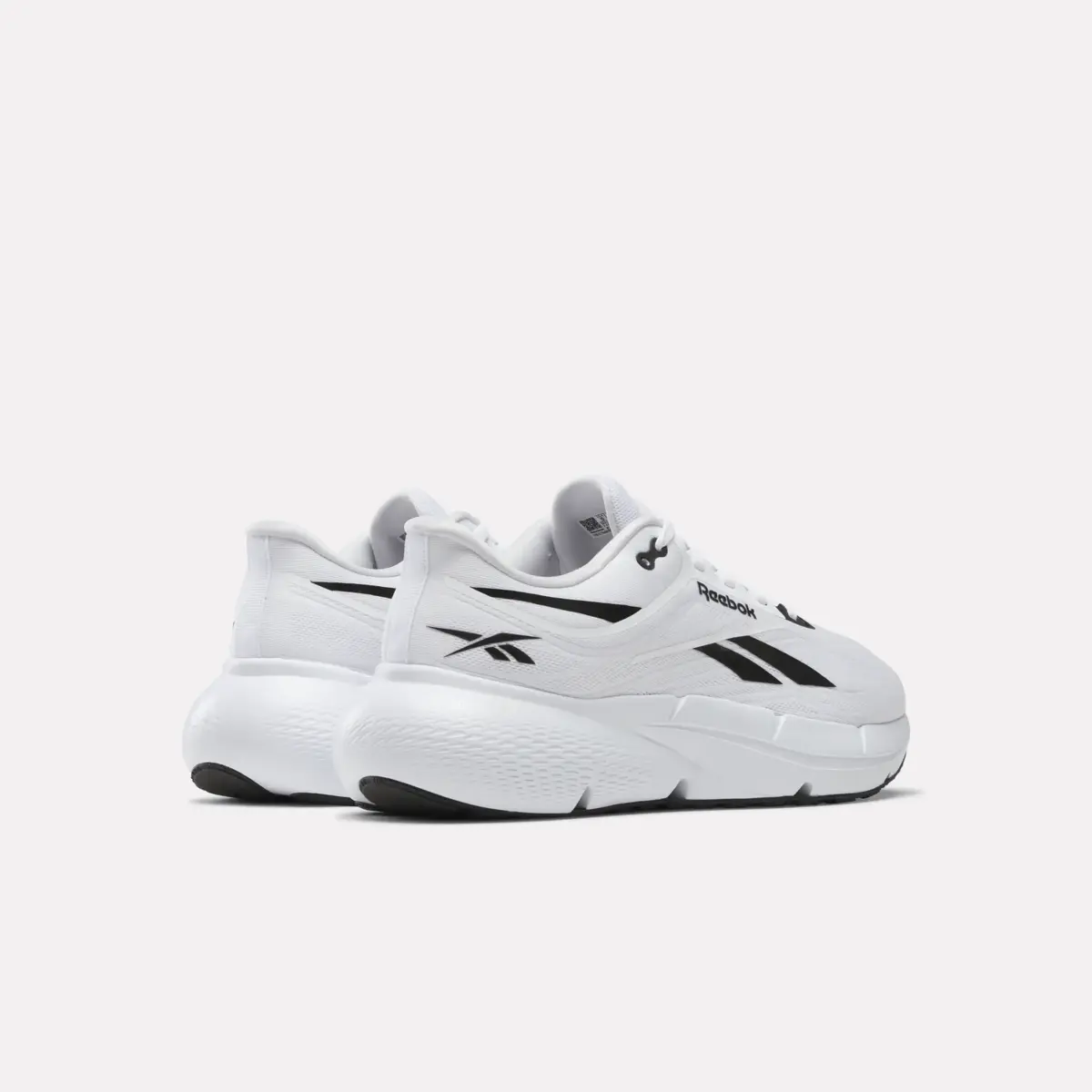 Zignition Laufschuhe für Herren Zignition Laufschuhe für Herren