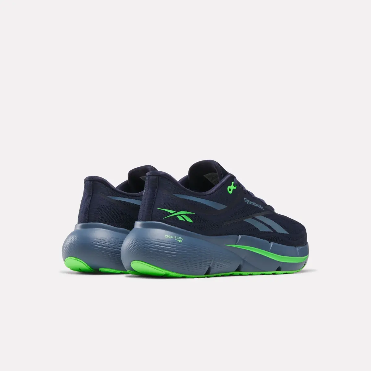 Zignition Laufschuhe für Herren Zignition Laufschuhe für Herren