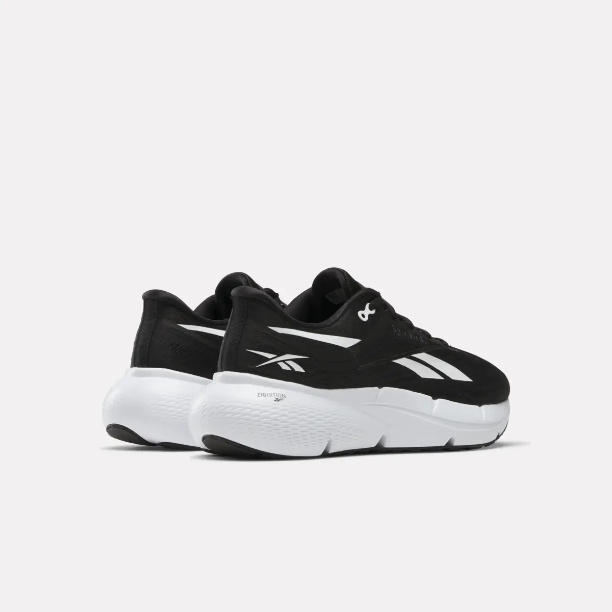 Zignition Laufschuhe für Herren Zignition Laufschuhe für Herren