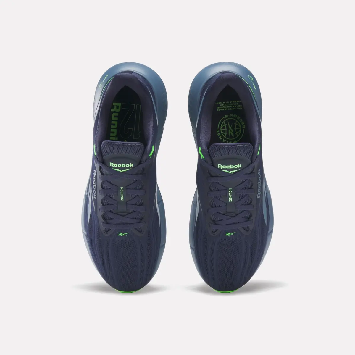 Zignition Laufschuhe für Herren Zignition Laufschuhe für Herren
