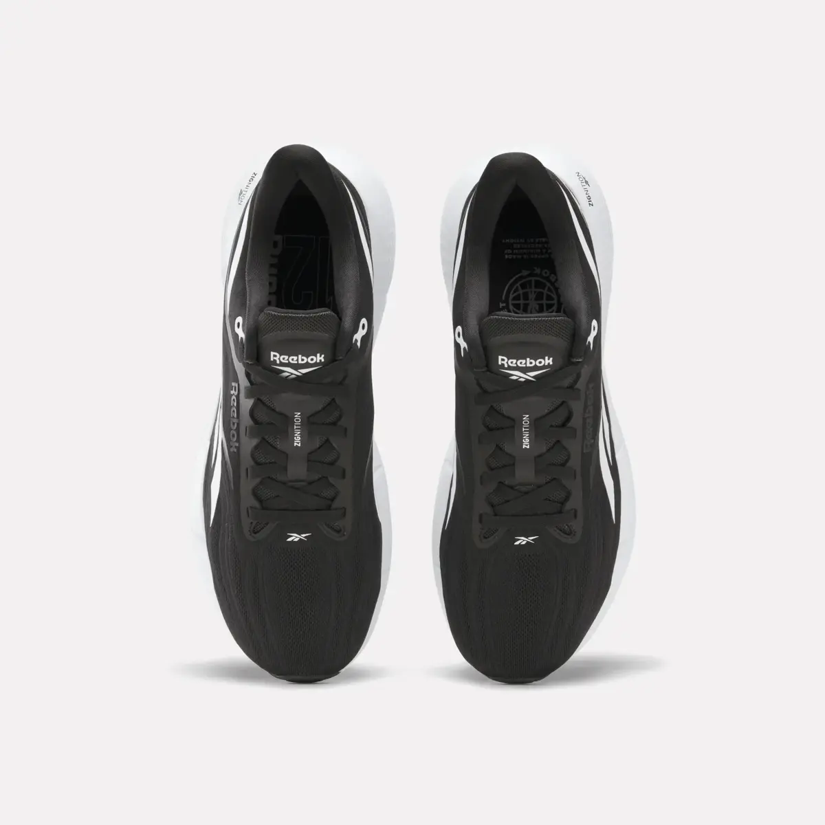 Zignition Laufschuhe für Herren Zignition Laufschuhe für Herren