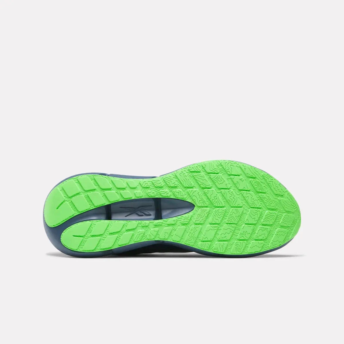 Zignition Laufschuhe für Herren Zignition Laufschuhe für Herren