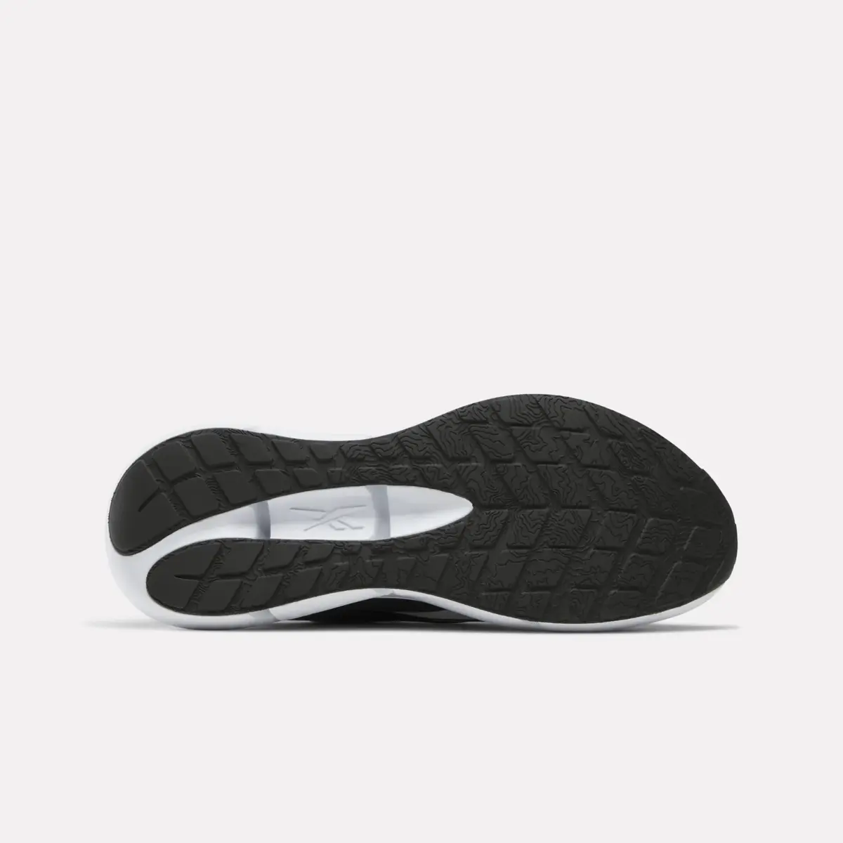 Zignition Laufschuhe für Herren Zignition Laufschuhe für Herren