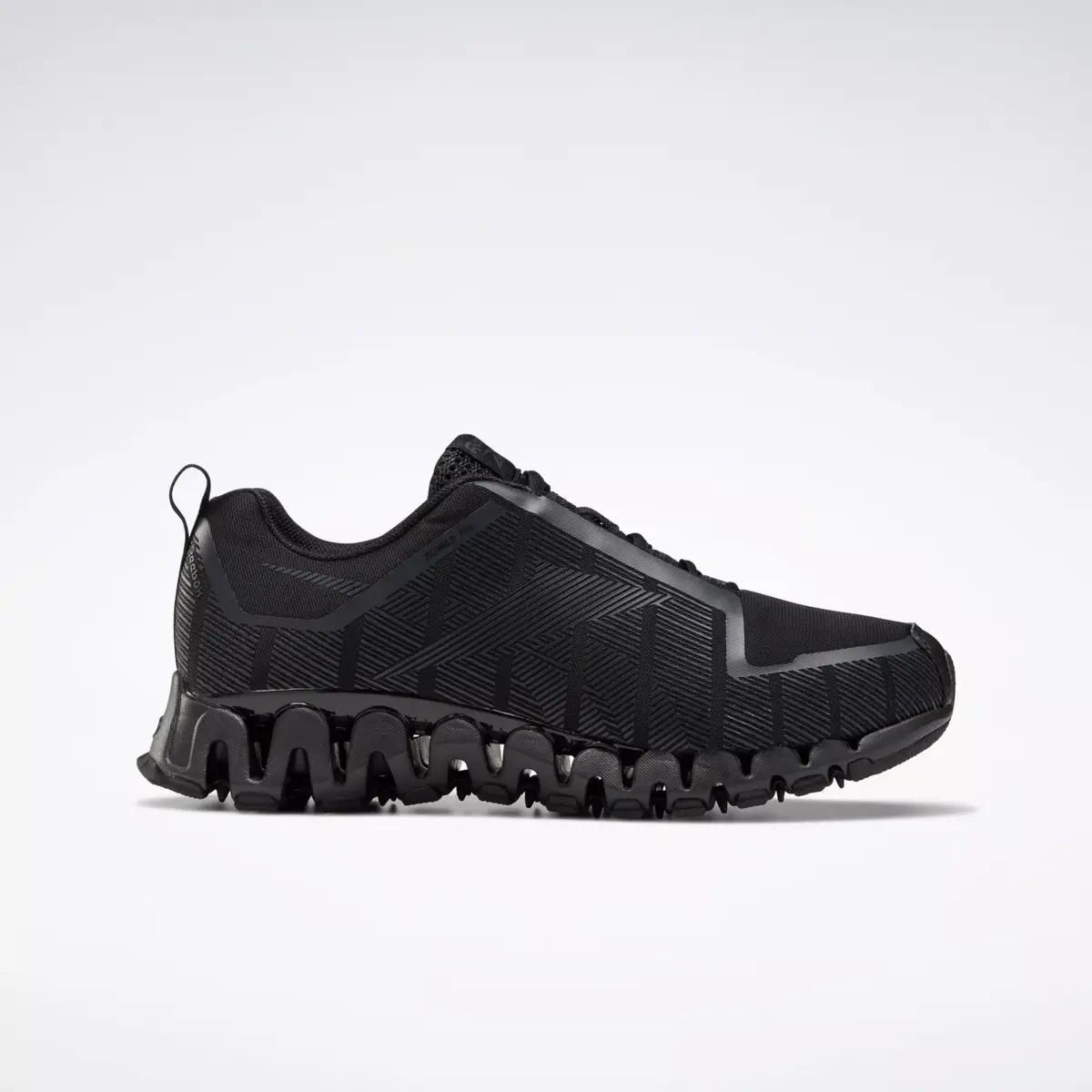 ZigWild Trail 6 Herrenschuhe