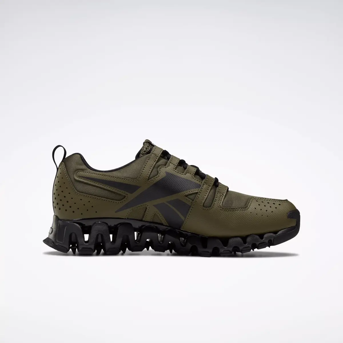 ZigWild Trail 6 Herrenschuhe