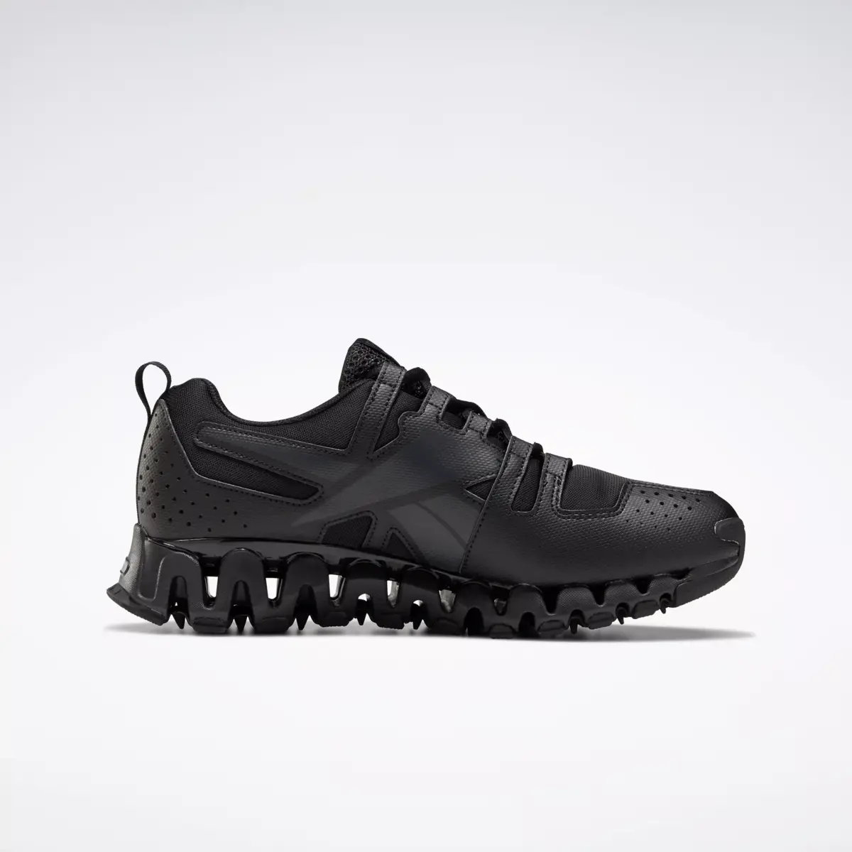 ZigWild Trail 6 Herrenschuhe