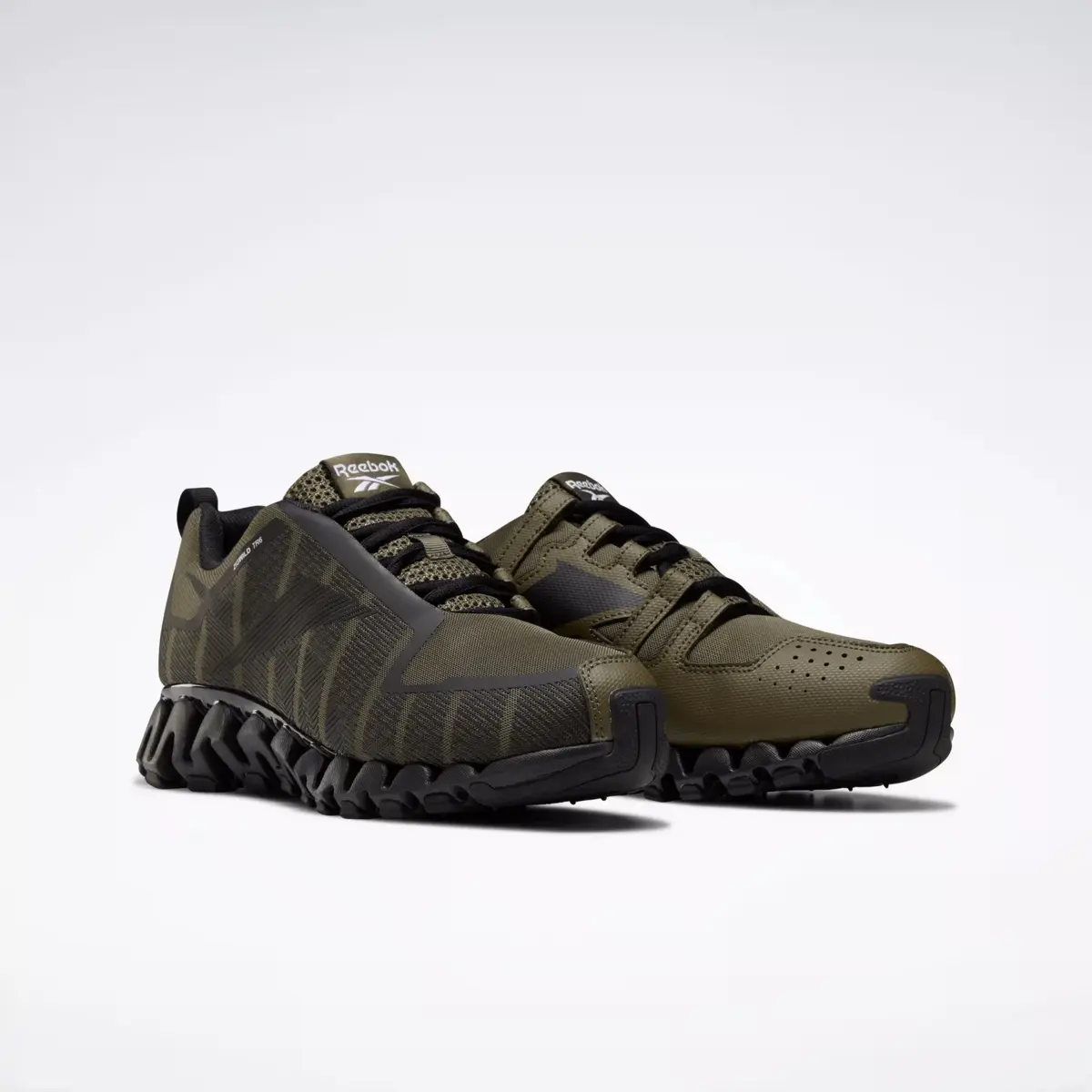 ZigWild Trail 6 Herrenschuhe ZigWild Trail 6 Herrenschuhe