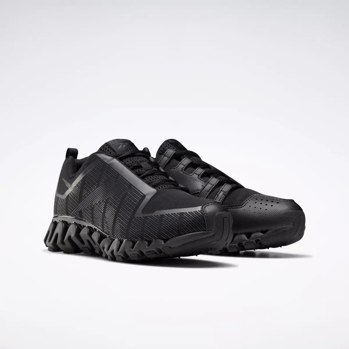 ZigWild Trail 6 Herrenschuhe ZigWild Trail 6 Herrenschuhe