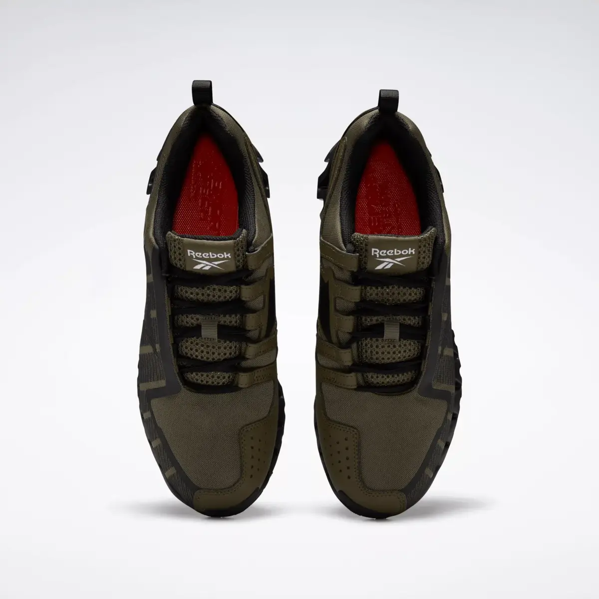ZigWild Trail 6 Herrenschuhe ZigWild Trail 6 Herrenschuhe
