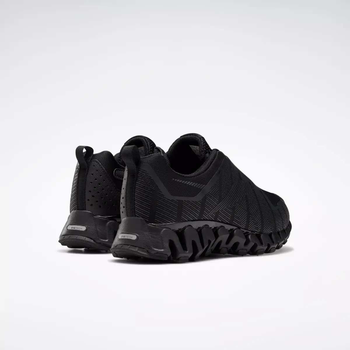 ZigWild Trail 6 Herrenschuhe ZigWild Trail 6 Herrenschuhe