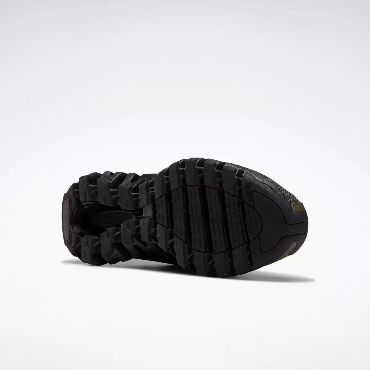 ZigWild Trail 6 Herrenschuhe ZigWild Trail 6 Herrenschuhe