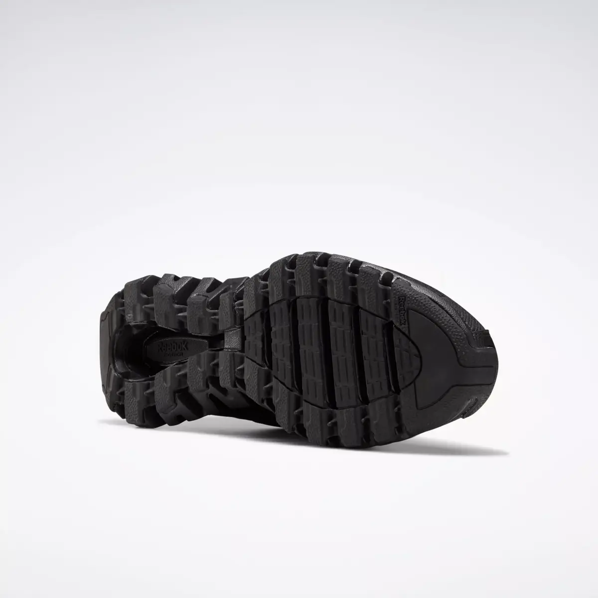 ZigWild Trail 6 Herrenschuhe ZigWild Trail 6 Herrenschuhe