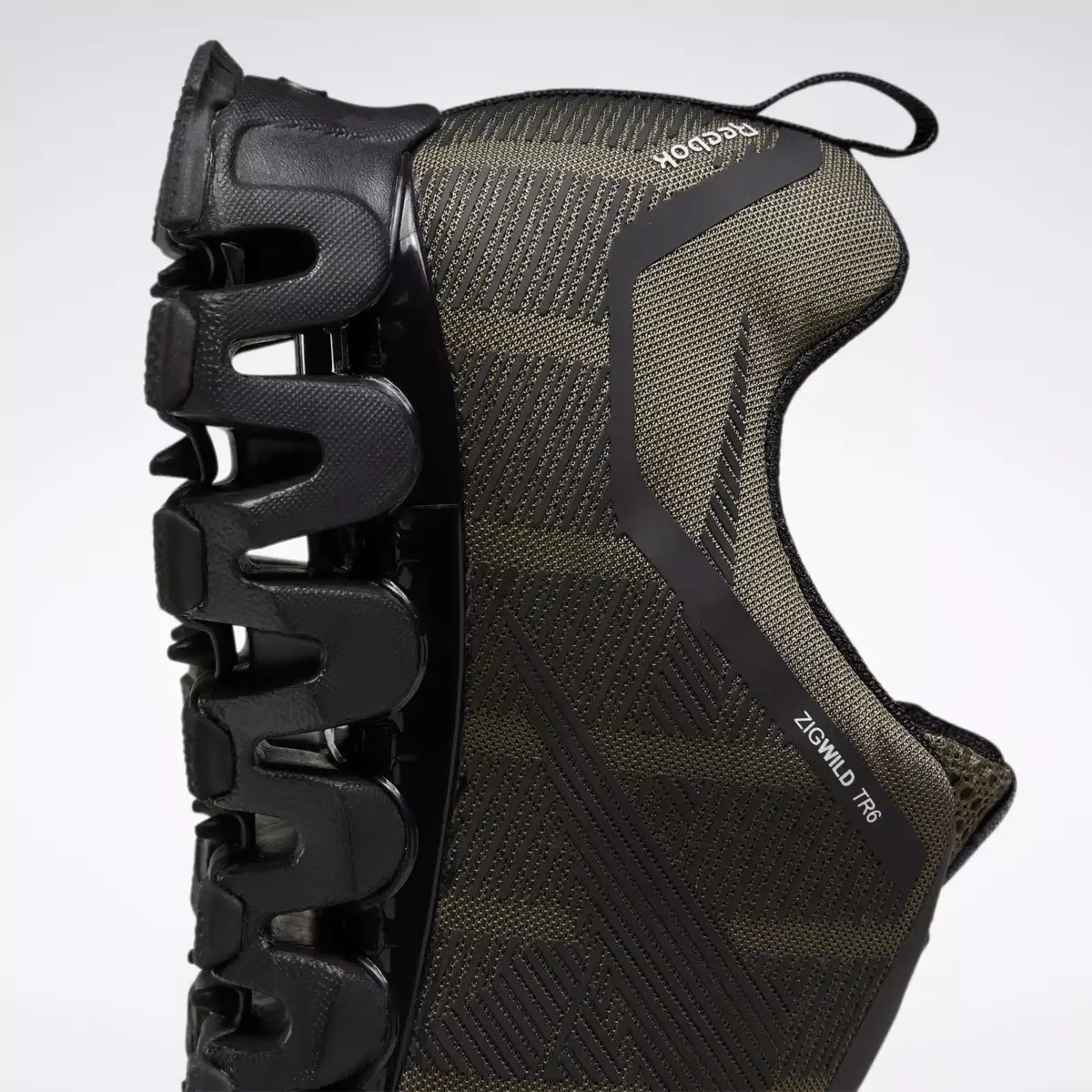 ZigWild Trail 6 Herrenschuhe ZigWild Trail 6 Herrenschuhe