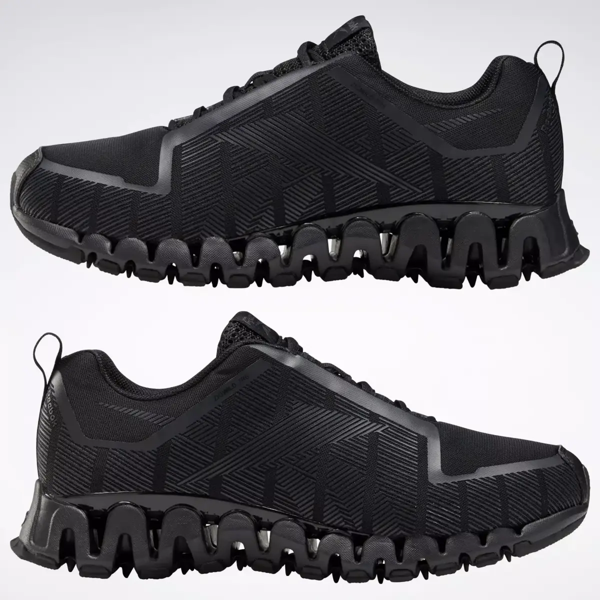 ZigWild Trail 6 Herrenschuhe ZigWild Trail 6 Herrenschuhe