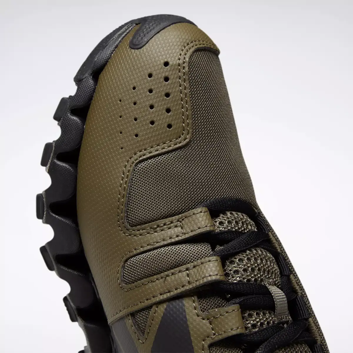 ZigWild Trail 6 Herrenschuhe ZigWild Trail 6 Herrenschuhe