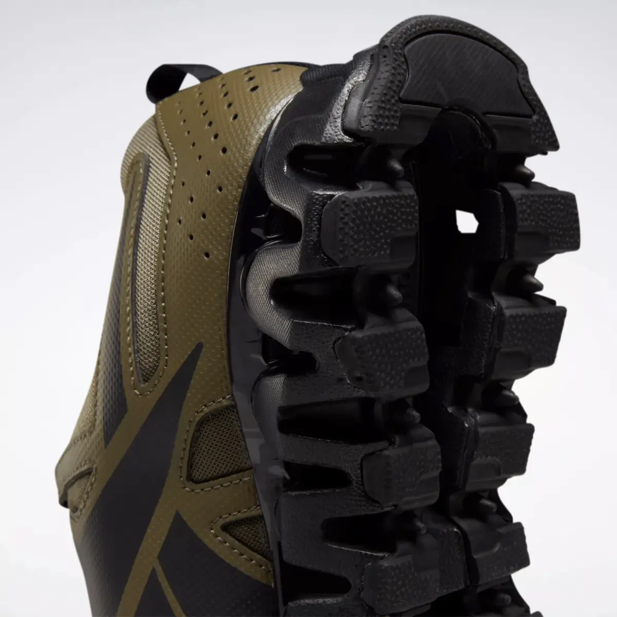 ZigWild Trail 6 Herrenschuhe ZigWild Trail 6 Herrenschuhe