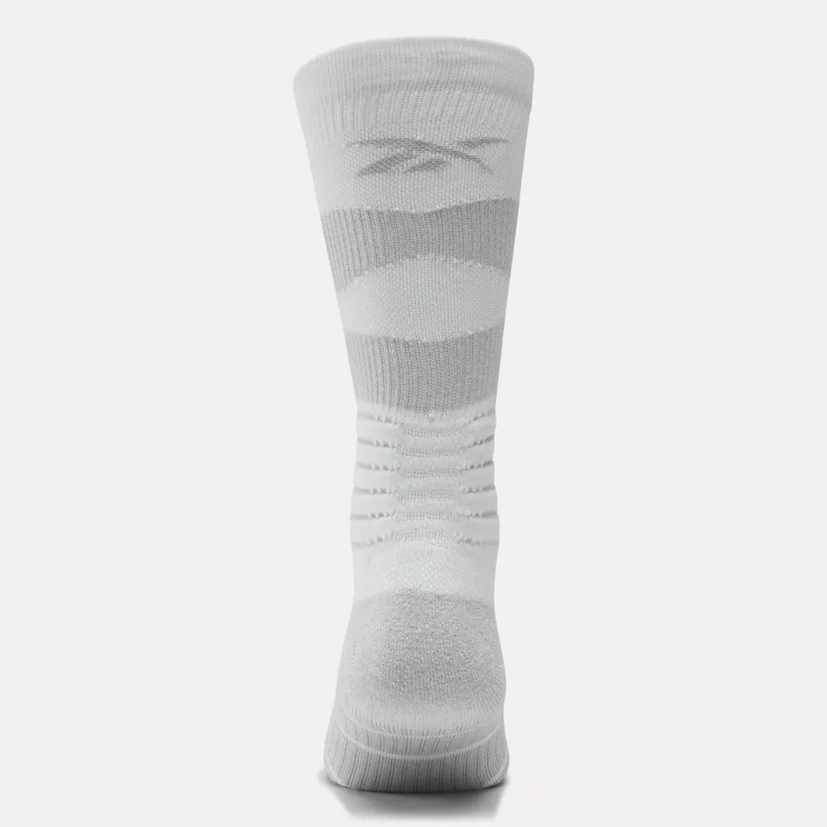 Zone Cushion Crew Socken für Herren